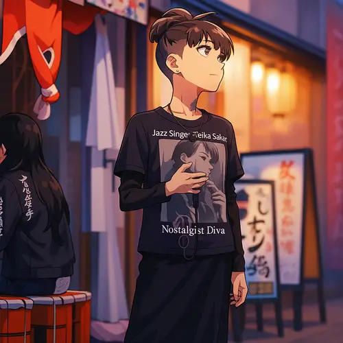 坂田佳子の再婚の可能性と西成での新たな人生と現在の活動とは！？