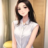 天海祐希の旦那は本当に存在する？検索され続ける理由はドラマにあった！？