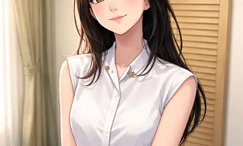 天海祐希の旦那は本当に存在する？検索され続ける理由はドラマにあった！？