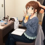 家入レオの両親との確執と和解に見る家族愛と音楽の原点とは！？