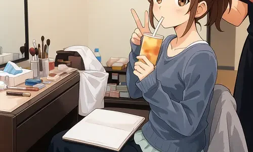 家入レオの両親との確執と和解に見る家族愛と音楽の原点とは！？