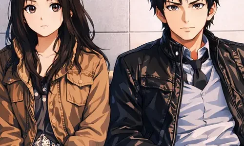 岡田准一と宮崎あおいとの馴れ初めを時系列で解説｜共演から夫婦になるまで