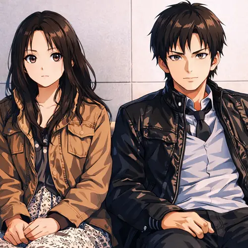 岡田准一と宮崎あおいとの馴れ初めを時系列で解説｜共演から夫婦になるまで