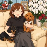 岩崎宏美の息子の職業を調査！長男の音楽活動と次男のサッカー通訳の今