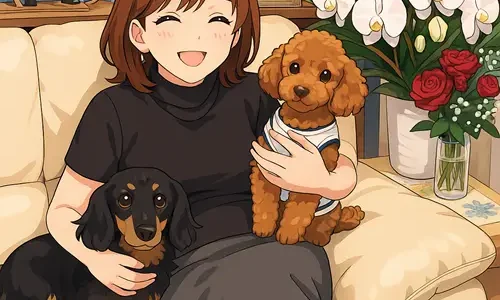 岩崎宏美の息子の職業を調査！長男の音楽活動と次男のサッカー通訳の今