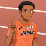 村竹ラシッドの母はどんな人？出身地や生い立ちを徹底解説