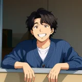 松谷鷹也の大学での野球人生と中退理由から俳優転身まで！