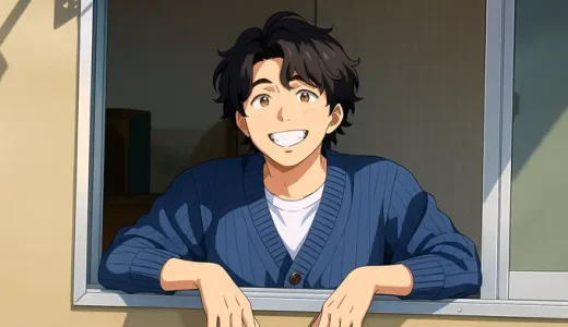 松谷鷹也の大学での野球人生と中退理由から俳優転身まで！