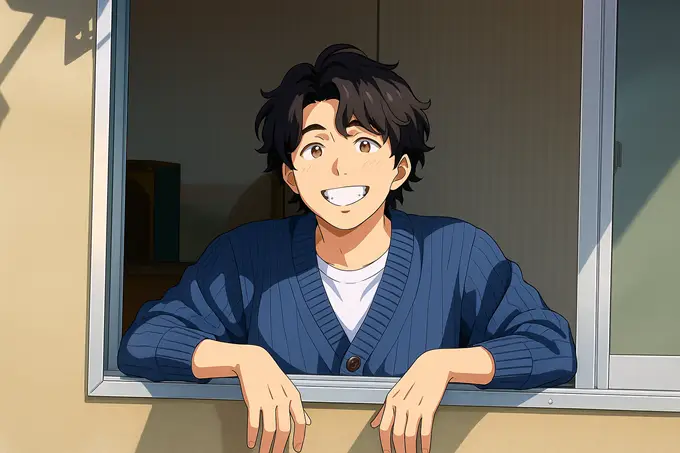 松谷鷹也の大学での野球人生と中退理由から俳優転身まで！