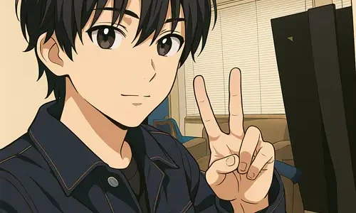 横山裕の弟の大学に秘められた物語｜兄が支えた学歴と家族愛の軌跡