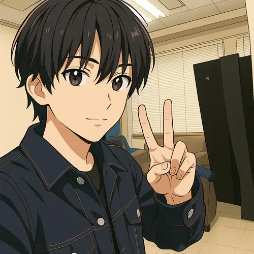 横山裕の弟の大学から税理士へ｜三男・横山充が歩んだ挑戦と成功の道！