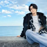 横浜流星の母の出身は青森？実家や父との関係も詳しく解説！