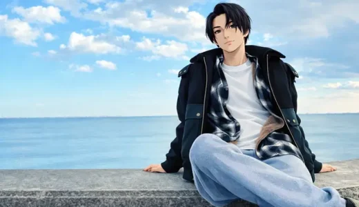 横浜流星の母の出身は青森？実家や父との関係も詳しく解説！