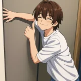 浮所飛貴の実家が判明！？豊田市出身から東京への家族物語！