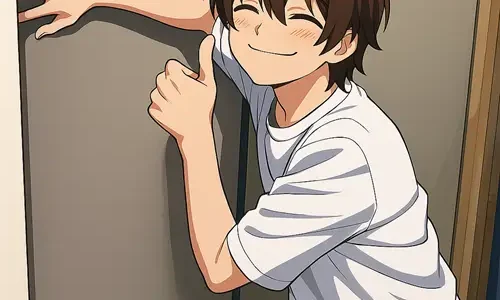 浮所飛貴の実家が判明！？豊田市出身から東京への家族物語！