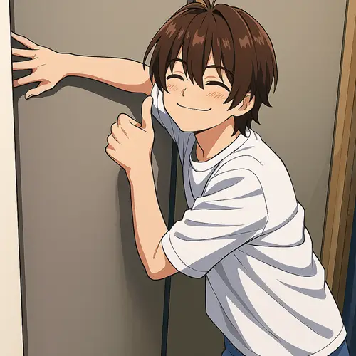 浮所飛貴の実家が判明！？豊田市出身から東京への家族物語！