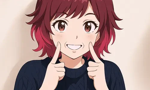 清水ミチコの娘の学校はどこ？都内私立説と進路の真相とは！？