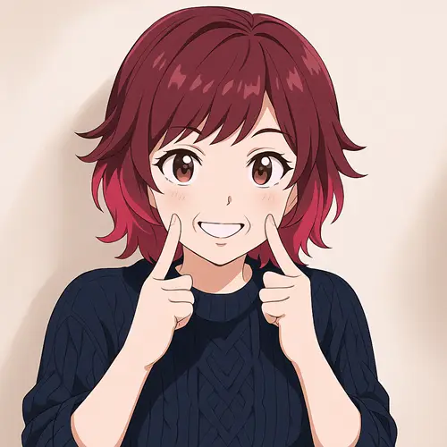 清水ミチコの娘の学校はどこ？都内私立説と進路の真相とは！？