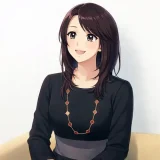 渡辺千穂の東京大学の衝撃の真偽！学歴非公表の理由を深掘り解説とは！？