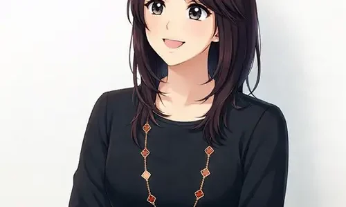 渡辺千穂の東京大学の衝撃の真偽！学歴非公表の理由を深掘り解説とは！？