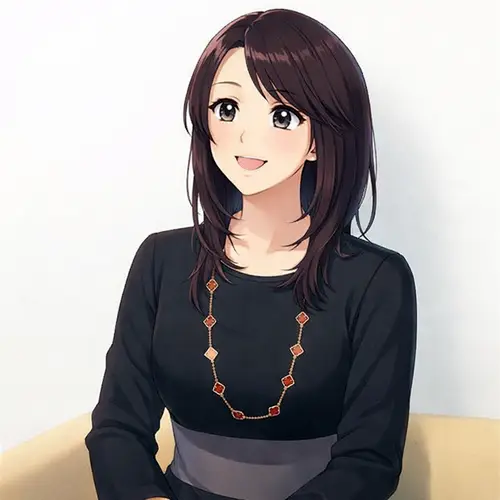 渡辺千穂の東京大学の衝撃の真偽！学歴非公表の理由を深掘り解説とは！？