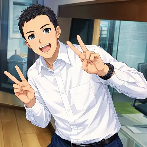 玉川徹の妻は誰？結婚相手と元妻・再婚の可能性を徹底解説！