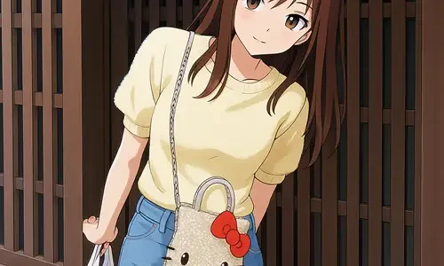 生見愛瑠の父親は元メタルバンドマン！芸能活動を支えた愛情あふれる人物像