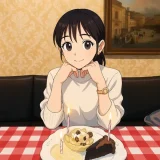 田中みな実の父親は金融界の要職？JCB勤務説とエリートすぎる素顔に迫る！