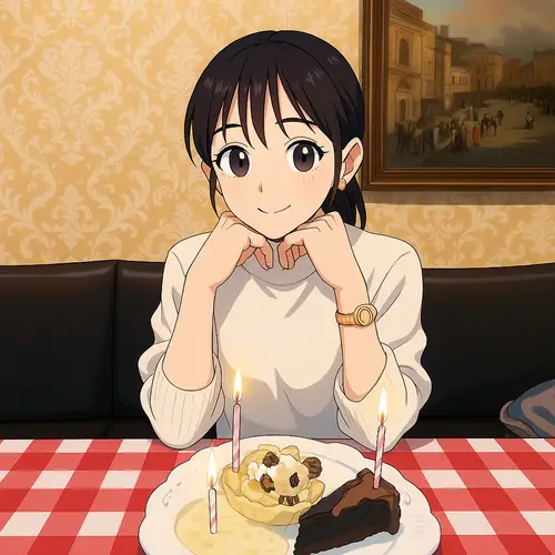 田中みな実の父親は金融界の要職？JCB勤務説とエリートすぎる素顔に迫る！