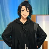 落合陽一の年収の全体像がヤバすぎ！？研究者と起業家の収入構造を解説！