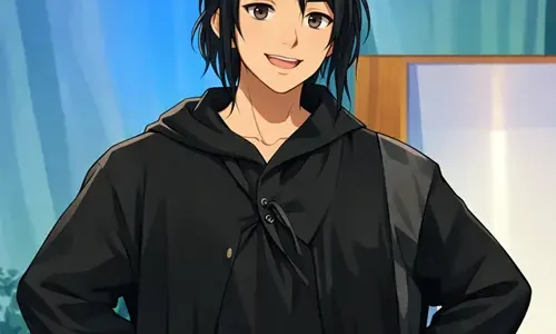 落合陽一の年収の全体像がヤバすぎ！？研究者と起業家の収入構造を解説！