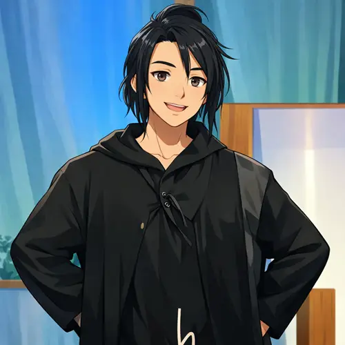 落合陽一の年収の全体像がヤバすぎ！？研究者と起業家の収入構造を解説！