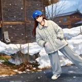 観月ありさの父親と育った家庭環境とは！？継父との関係や影響を深掘り！