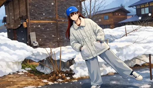 観月ありさの父親と育った家庭環境とは！？継父との関係や影響を深掘り！