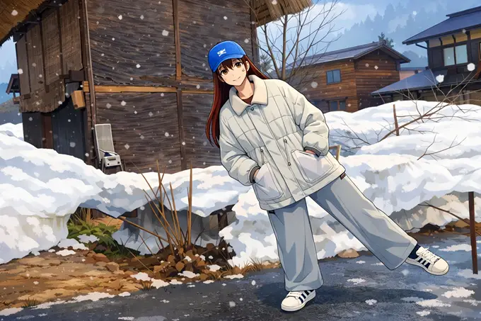 観月ありさの父親と育った家庭環境とは！？継父との関係や影響を深掘り！