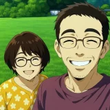 野間口徹の妻の正体は元舞台女優？支え続けた結婚生活と家族像とは！？