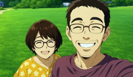 野間口徹の妻の正体は元舞台女優？支え続けた結婚生活と家族像とは！？