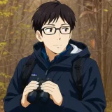 鈴木俊貴の両親が選んだ茨城移住と自然教育の深い理由とは！？