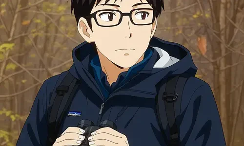 鈴木俊貴の両親が選んだ茨城移住と自然教育の深い理由とは！？