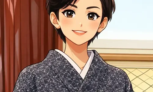 関園子の人物像を徹底解説｜学歴や実家、梨園の妻としての現在！