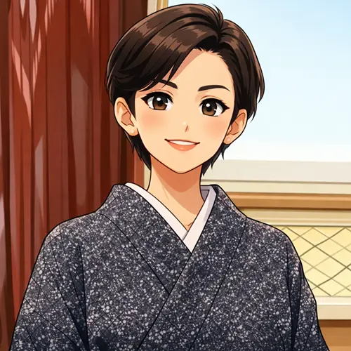 関園子の人物像を徹底解説｜学歴や実家、梨園の妻としての現在！