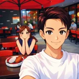 青山光司の弟の正体とは？表に出ない理由と実質経営者説について！