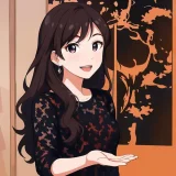 麻実れいの息子の真相とは？結婚と家族に隠された意外な事実！