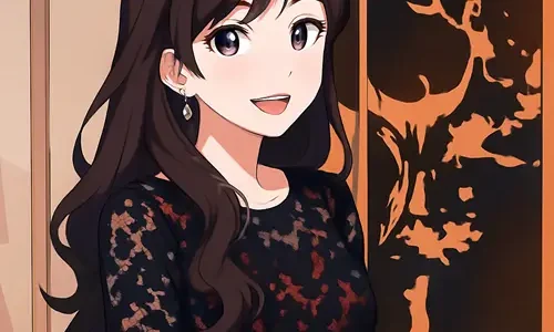 麻実れいの息子の真相とは？結婚と家族に隠された意外な事実！