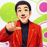 コロッケがものまねを引退！？病気説の関係と活動継続の真実とは！？