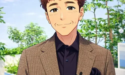 上田晋也と水谷優子の結婚生活！妻の学歴から私生活まで夫婦仲を網羅