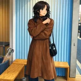 今村怜央と藤井萩花との馴れ初めとは？PV共演から夫婦関係の変化まで！