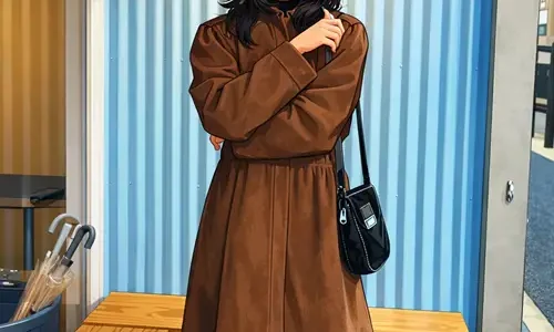 今村怜央と藤井萩花との馴れ初めとは？PV共演から夫婦関係の変化まで！