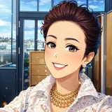 名取裕子の結婚歴はなぜ無い！？独身を貫いた理由現在の生き方とは！