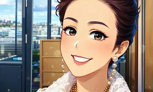 名取裕子の結婚歴はなぜ無い！？独身を貫いた理由現在の生き方とは！